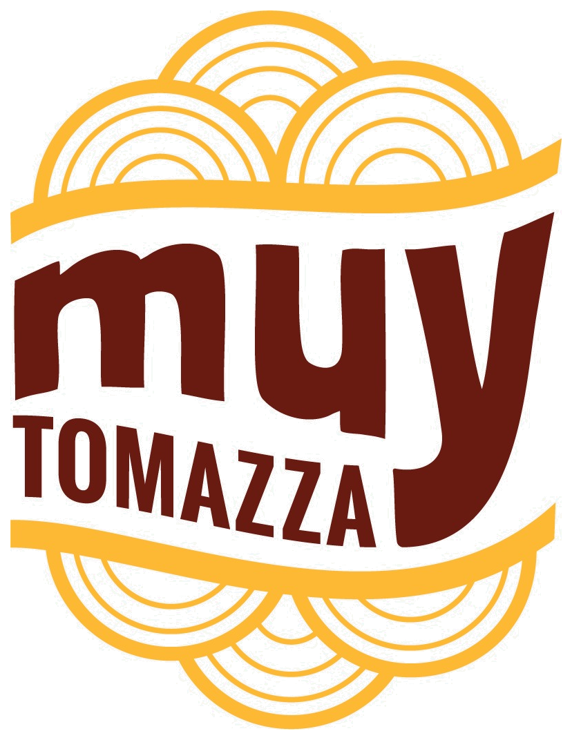 Muy Tomazza