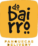 Panquecas do Bairro