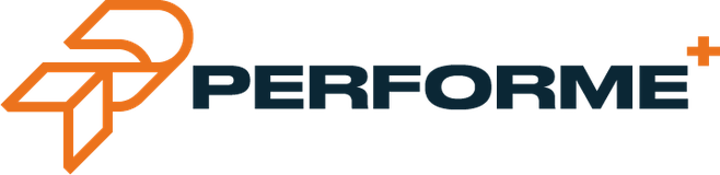 Performe