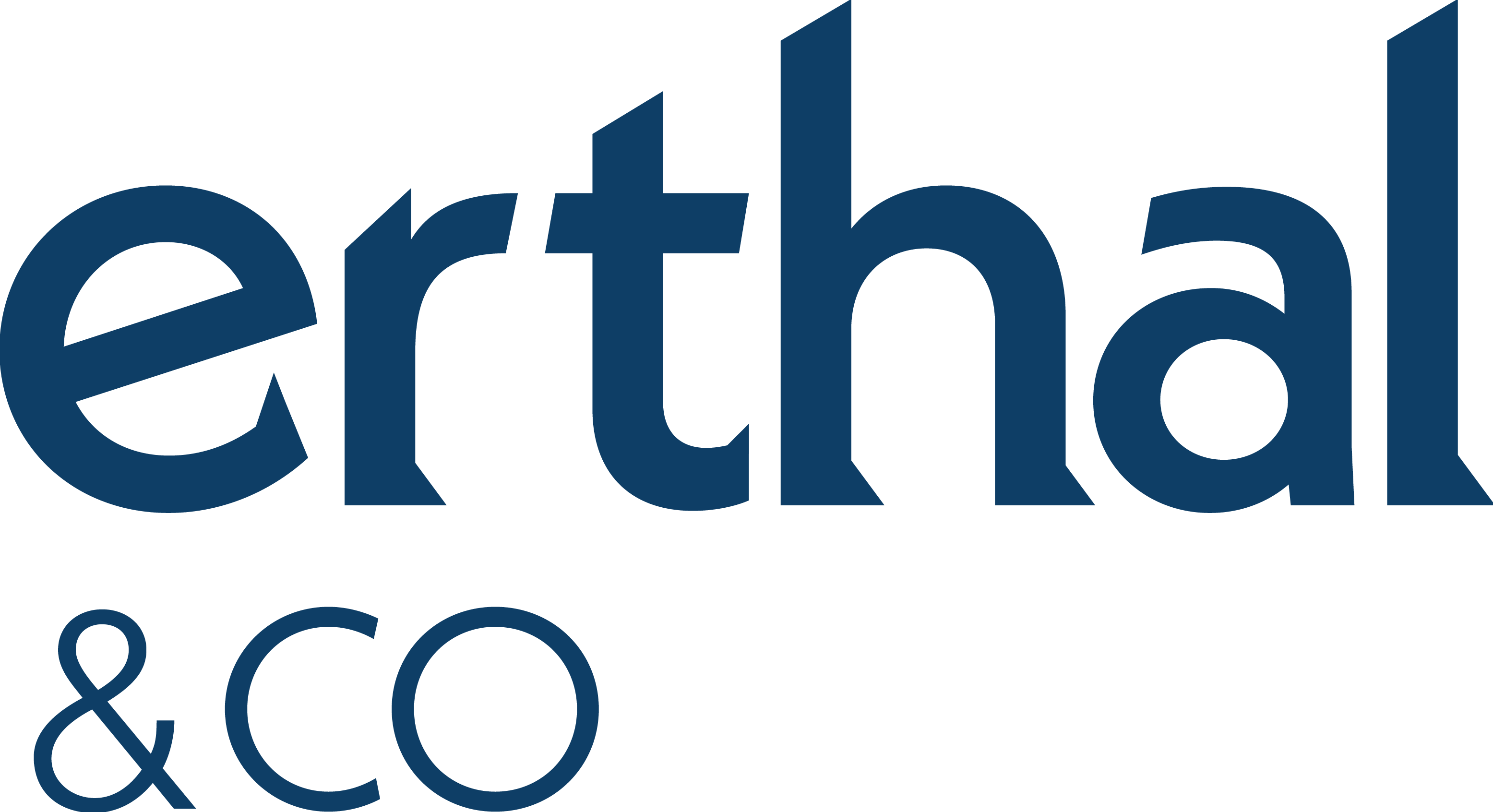 erthal &co